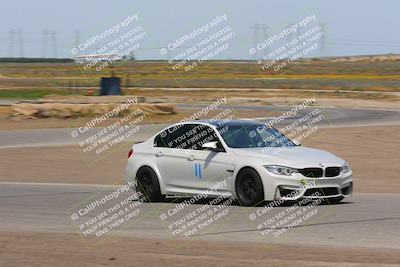 media/Apr-29-2023-CalClub SCCA (Sat) [[cef66cb669]]/Group 1/Panning/